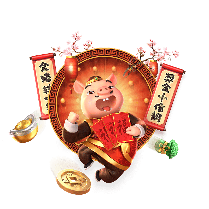 สูตรเล่นสล็อตออนไลน์ได้กำไรดีจากเหล่านักเดิมพันชั้นเซียน-neptuxe