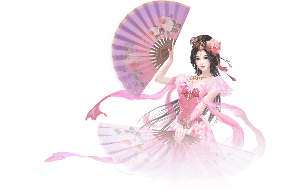 อาการของชาว neptuxe ที่กำลังชนะเดิมพันและรับรางวัลแจ็คพอตในเกม-neptuxe