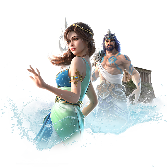 แนะนำ neptuxe ทำกำไรแบบต่อเนื่อง-neptuxe