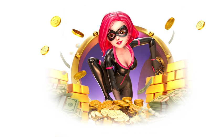 PG SLOT Heist Stakes จุดเด่นของการเล่นเกมนี้คืออะไร-neptuxe