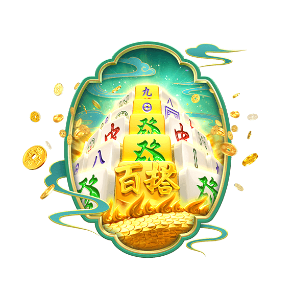 Payline สิ่งสำคัญสิ่งแรกที่เกมสล็อตต้องมี-neptuxe