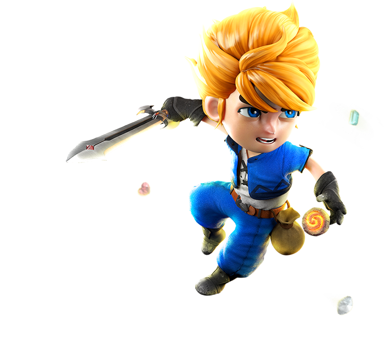 neptuxe ผู้ให้บริการเกมสล็อตรูปแบบ 3D ที่มาแรงอันดับหนึ่งในปี 2022-neptuxe