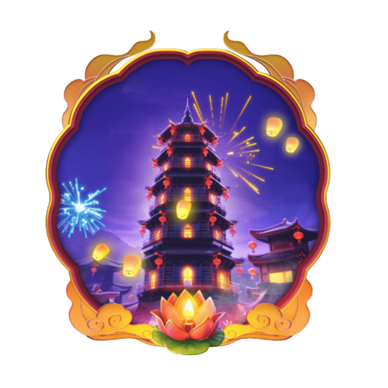 รวม PG SLOT โบนัส แจ็คพอตออกเร็ว-neptuxe