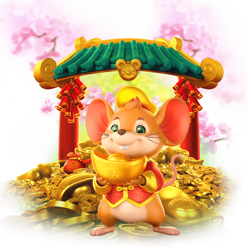 สนุกไปกับเกมสล็อตที่เว็บไซต์ neptuxe ที่มีรางวัลพิเศษเฉพาะสมาชิก-neptuxe