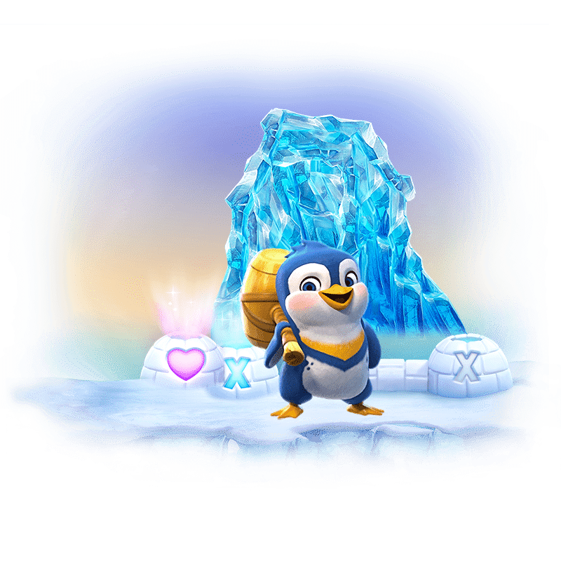 สูตรสล็อตออนไลน์ทำเงินได้ลื่นไหลไม่มีสะดุด-neptuxe