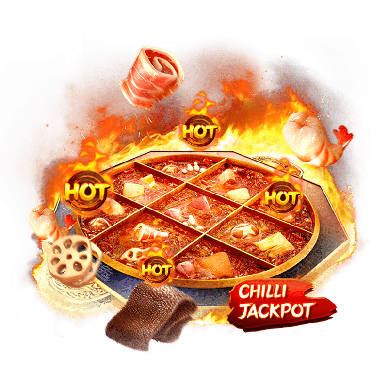 เปลี่ยนบรรยากาศในการเล่นเกมสล็อตให้เร้าใจมากขึ้นด้วยวิธีนี้-neptuxe