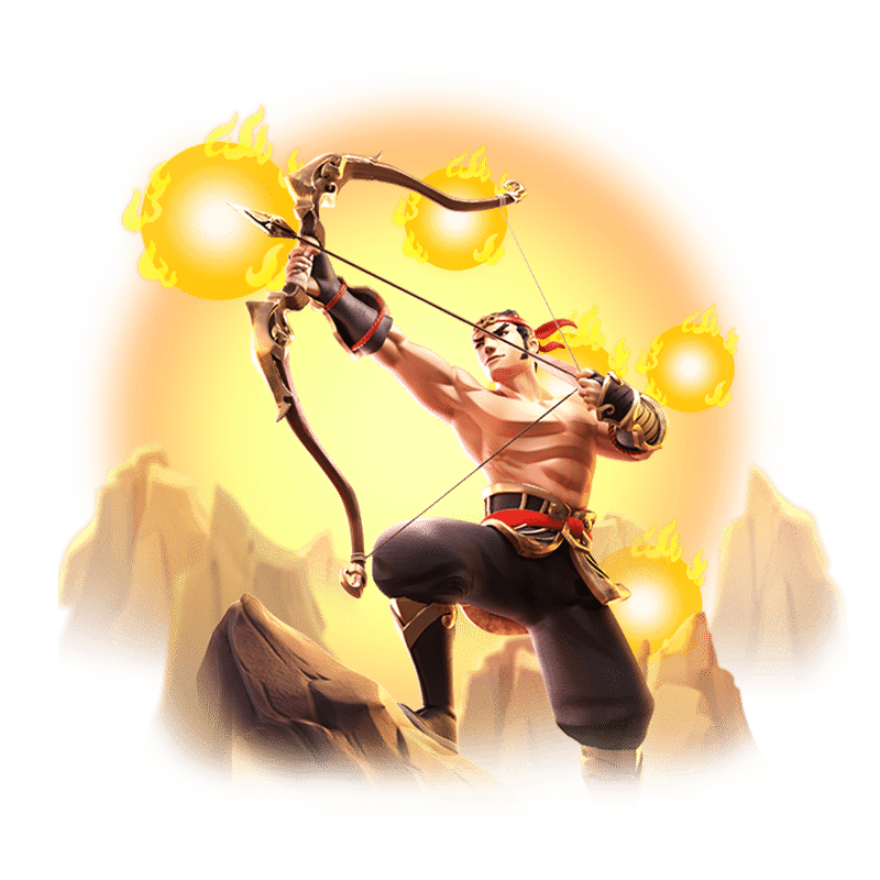 เปิดสูตรการเปลี่ยนทุนหลัก 10 สู่กำไรหลักหมื่นในเกม-neptuxe