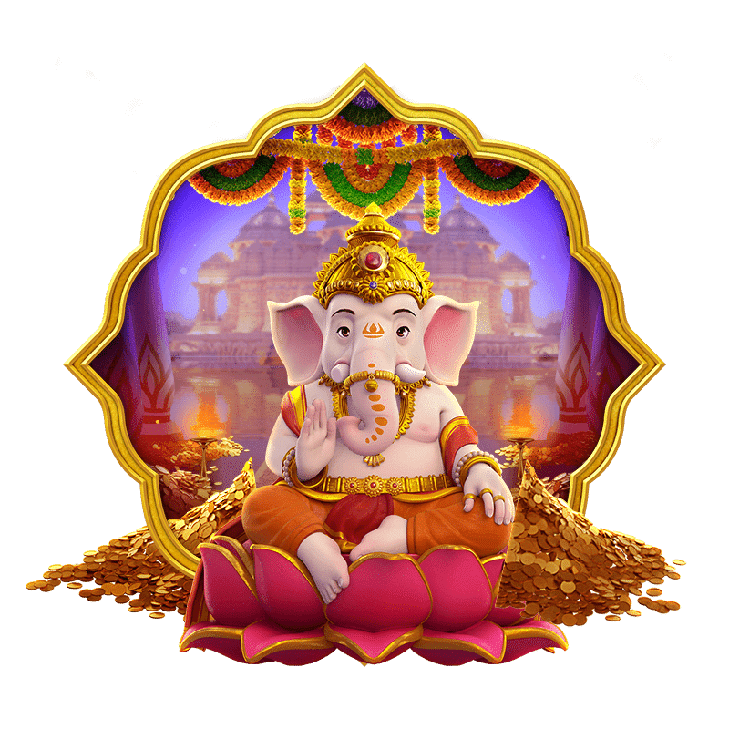 neptuxe-How To ปั่นสล็อตออนไลน์ยังไงให้ได้แจ็คพอต 