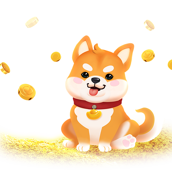 neptuxe-SLOT เกมสล็อตออนไลน์การลงทุนที่แตกต่าง แต่ได้กำไรดี