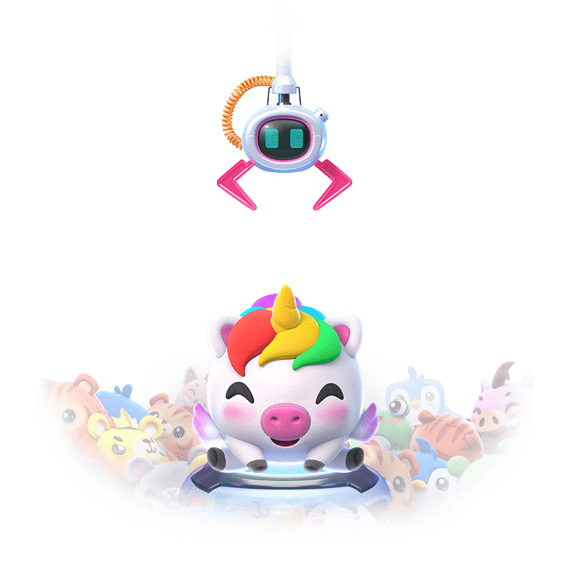 การบริการพื้นฐาน ที่เว็บไซต์เกมสล็อตออนไลน์จะต้องมี-neptuxe 