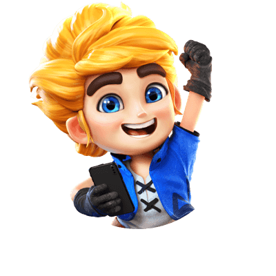 ตรการเล่นสำหรับคว้ารางวัลและแจ็คพอตจากเกม-neptuxe-SLOT 