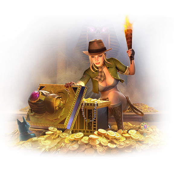 เทคนิคเล่นสล็อตที่เว็บไซต์ - neptuxe - อย่างไรให้ได้เงินมากกว่า