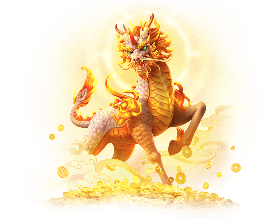 เล่นเกมสล็อตที่เว็บไซต์-neptuxe-เกมไหนทำเงินได้มากที่สุด