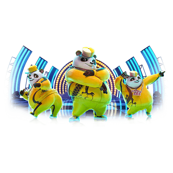 เวลาเล่นเกมชนะ ควรเก็บกำไรไว้หรือนำไปลงทุนต่อ-neptuxe