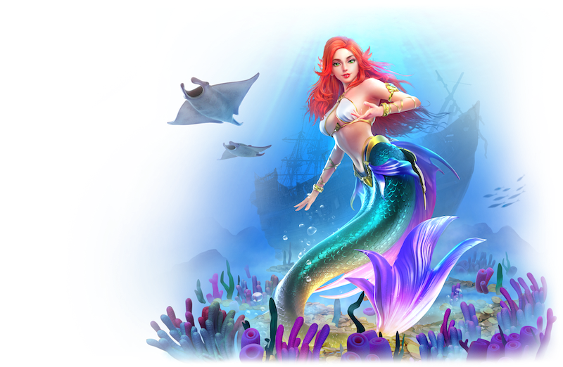 แนวไหนไม่สำคัญ PG SLOT ธีมยอดนิยม แจกแจ็คพอตแบบจุก-neptuxe