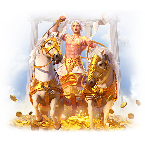 แนะนำเทคนิคการเล่นเกม PGSLOT ให้ได้โบนัสเยอะมากที่สุด - neptuxe 