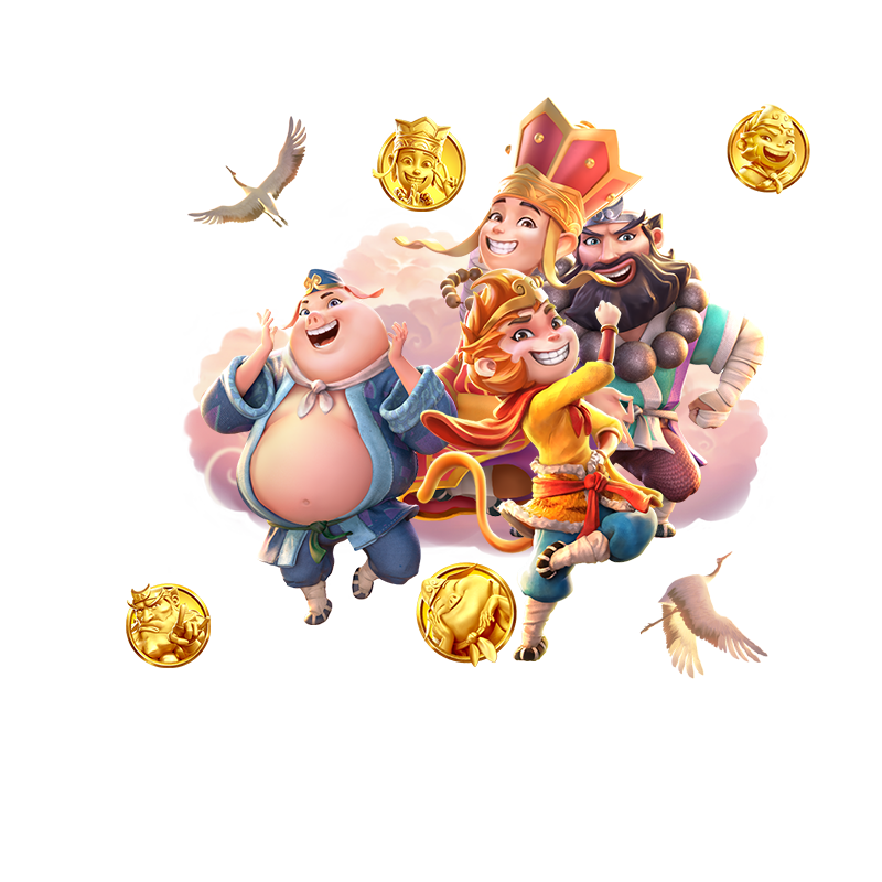 แนะนำเว็บเกมมาแรงแห่งปี 2022 ( neptuxe ) ยิ่งเล่น ยิ่งรวย !-neptuxe