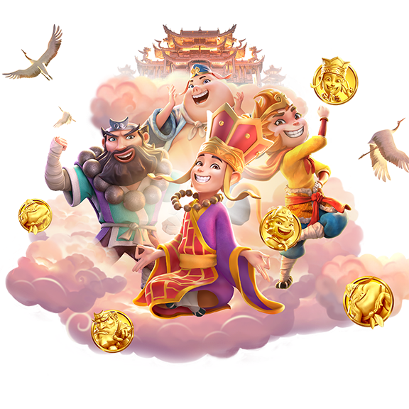 neptuxe-ตั้งเป้าหมาย และวางแผนการเล่น PG SLOT ให้ได้ตามที่หวัง