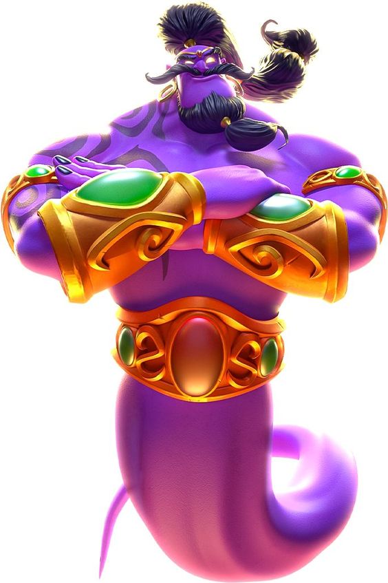 neptuxe-รวม เว็บสล็อต pg น่าเล่น เปิด 24 ชั่วโมง