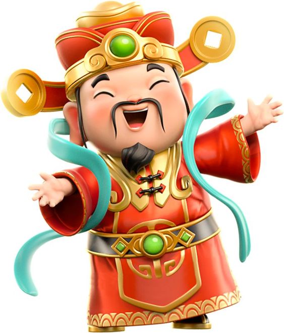 neptuxe-รวม เว็บสล็อต pg รับเงินได้จริง