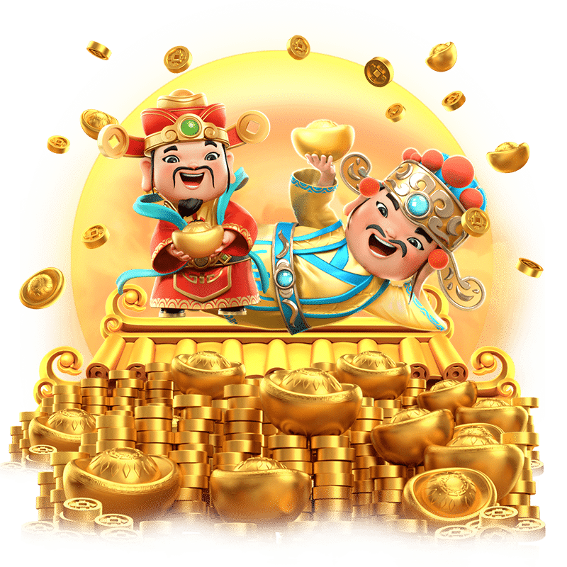 neptuxe-รางวัลก้อนโต จาก PGSLOT มีเทคนิคพิชิตอย่างไร?