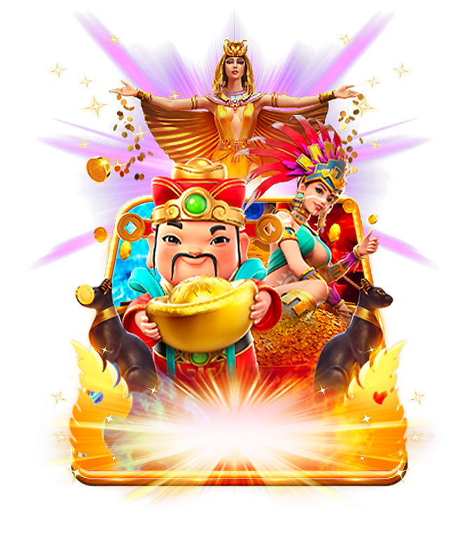 neptuxe-สมัครรับโอกาสเดิมพันครั้งแรก จ่ายชิว ๆ