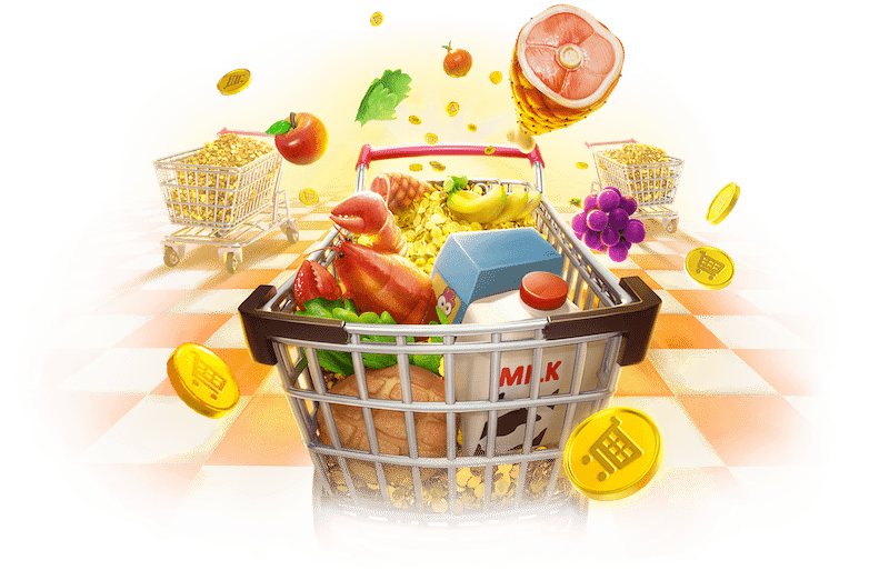 neptuxe-แนะนำอาหารเสริมเพิ่มพลังสมอง ก่อนเล่นเกมสล็อตออนไลน์