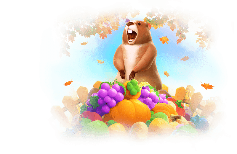 neptuxe-ใช้เวลาว่างสร้างกำไรจากเกม PGSLOT ลงทุนขั้นต่ำเพียง 1 บาทเท่านั้น