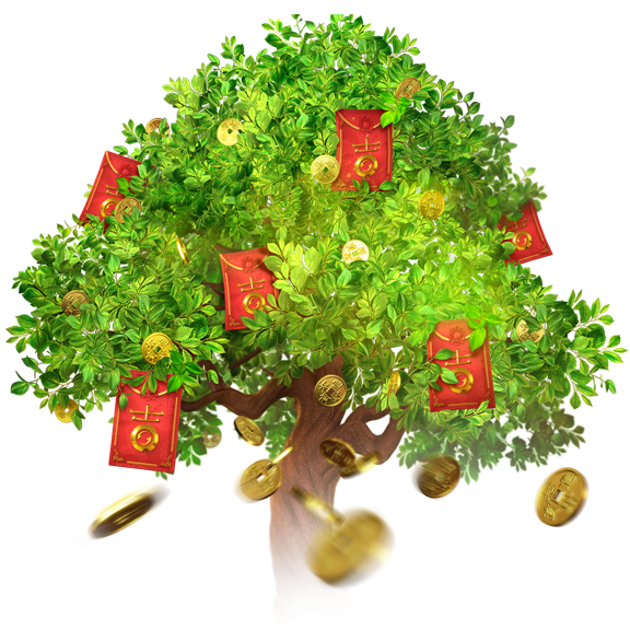 ( aller168 ) คนเกิดปีฉลู (วัว) ควรเล่นเกมสล็อตเกมไหนดี?