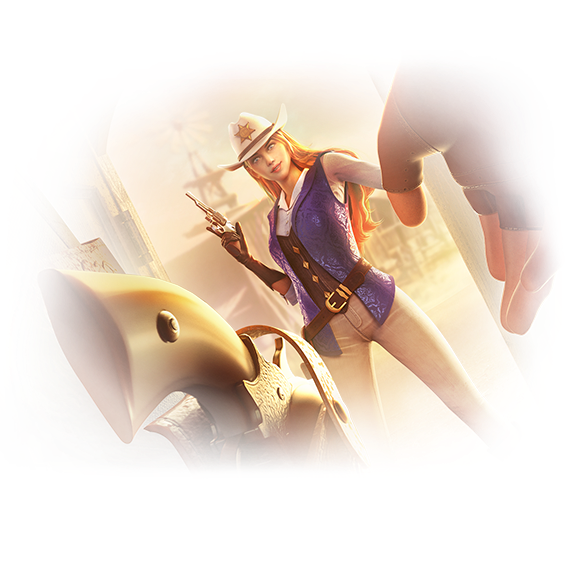 ( aller168 )  เว็บสล็อตยอดนิยม 2023