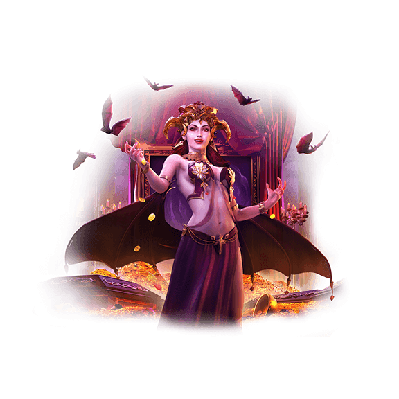 ( aller168 ) Slot Online ในปัจจุบัน