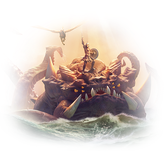 ( aller168 ) เล่นสล็อตฟรี ทุกค่ายชั้นนำระดับโลก