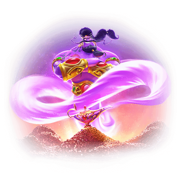 ( aller168  )  เว็บ ( aller168  )   เกมสล็อตออนไลน์อันดับ 1