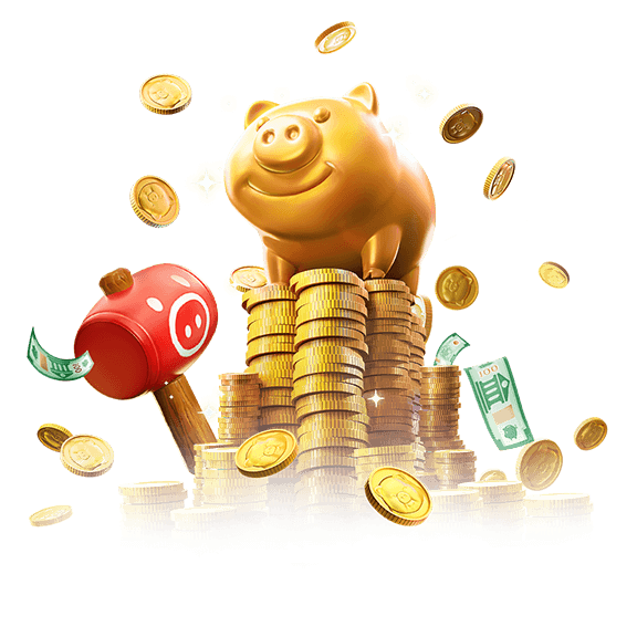 ( aller168 )  เกมสล็อตออนไลน์ ที่มาของแหล่งทำเงิน