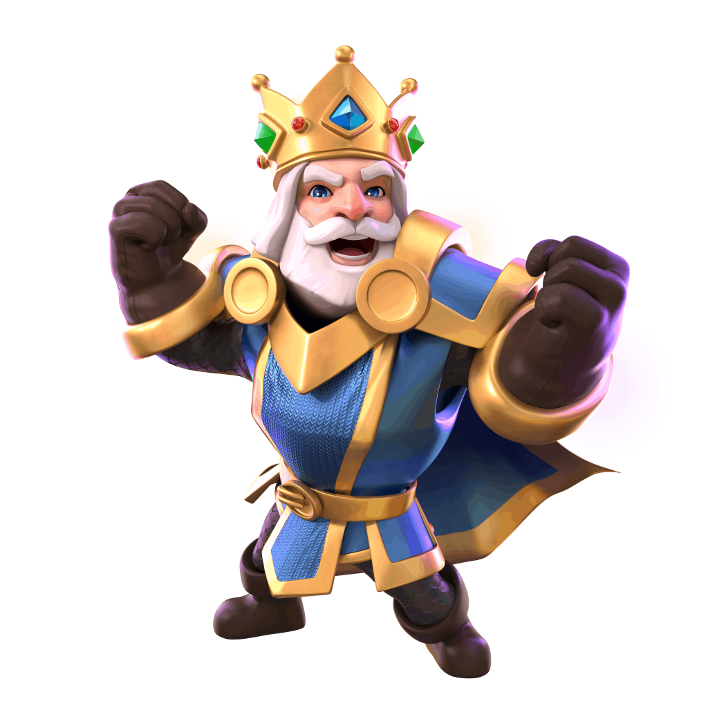 ( aller168 ) คนเกิดราศีพิจิกเหมาะกับเกมสล็อตต่อไปนี้