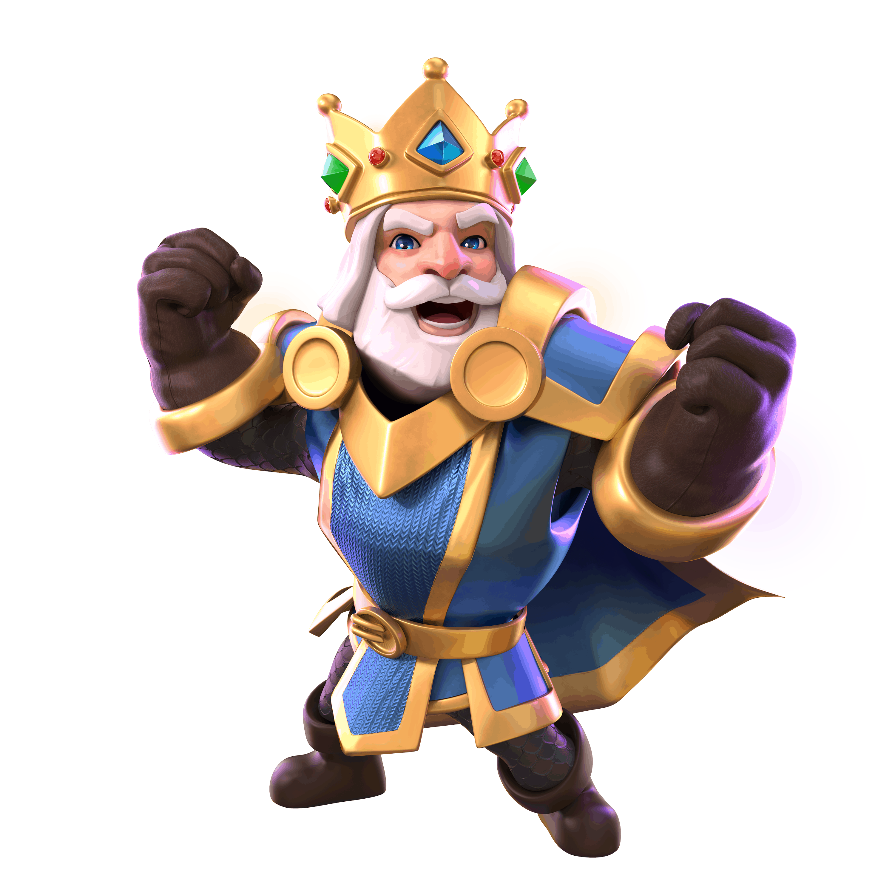 ( aller168 ) คนเกิดราศีพิจิกเหมาะกับเกมสล็อตต่อไปนี้