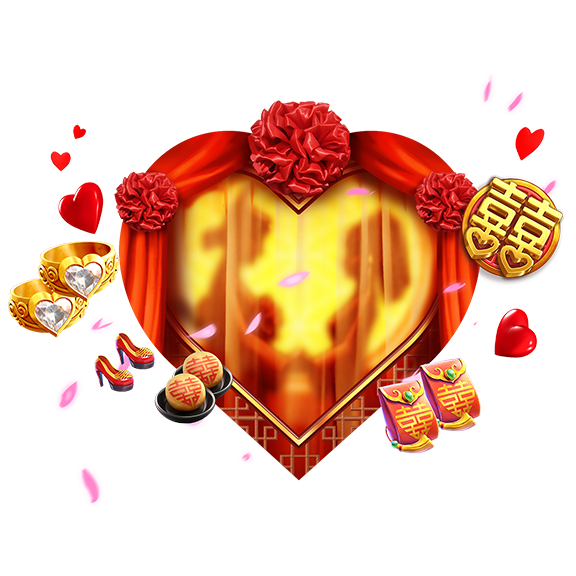 ( aller168 ) คนเกิดราศีพฤษภเหมาะกับเกมสล็อตต่อไปนี้