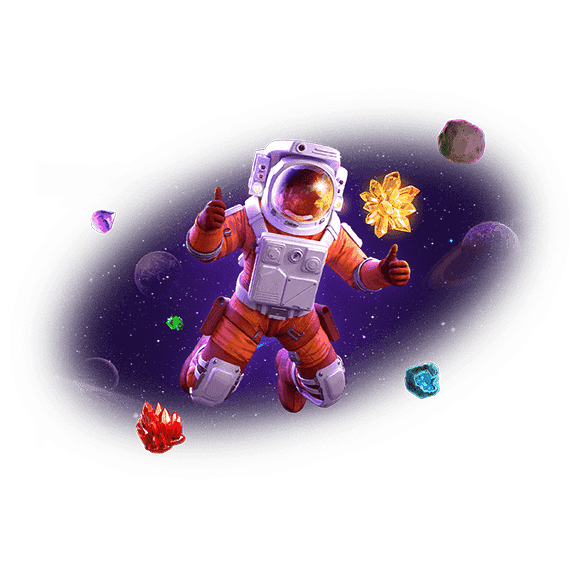 ( aller168 )  คนเกิดราศีเมษเหมาะกับเกมสล็อตต่อไปนี้