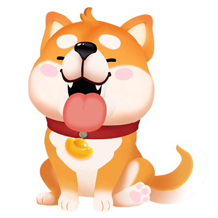 ( aller168 ) เปิด 4 เครื่องรางที่นักปั่นสล็อตควรมีติดตัว