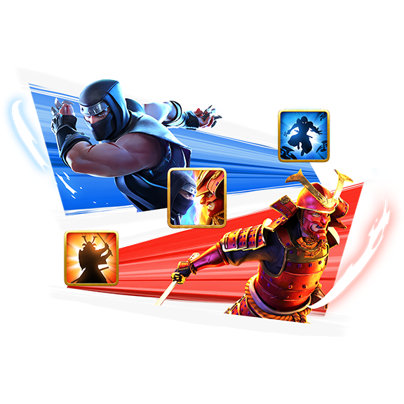 (aller168) คัดมาให้แล้วจ้า! (aller168)น่าเล่นแห่งปี