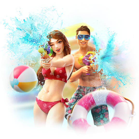 ( aller168 ) ในปี 2023 พร้อมความบันเทิง ที่ครบครัน แจกโบนัสฟรี 100%