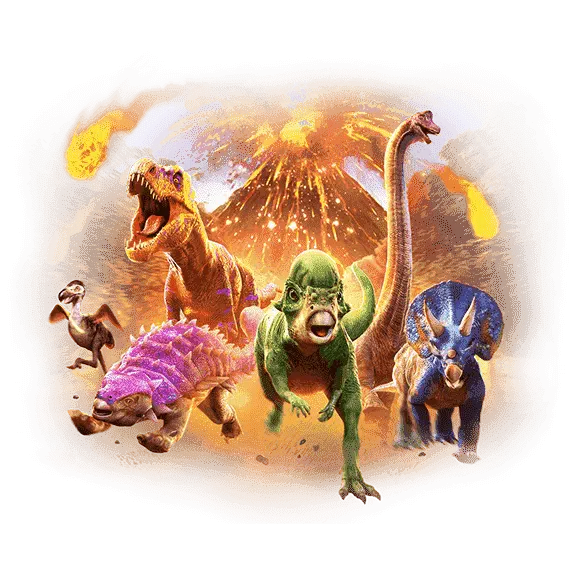 ( aller168 ) เว็บเดิมพันออนไลน์ ที่ใหญ่ที่สุด ถอนง่าย จ่ายจริง