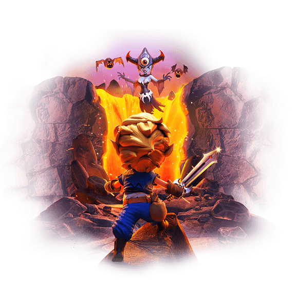 ( aller168 ) เว็บเล่นslot ทำเงินเร็วที่สุด