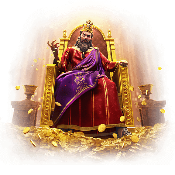 ( aller168 ) เล่นเกมเดิมพันต่ำ รายได้สูงกับ ( aller168 )