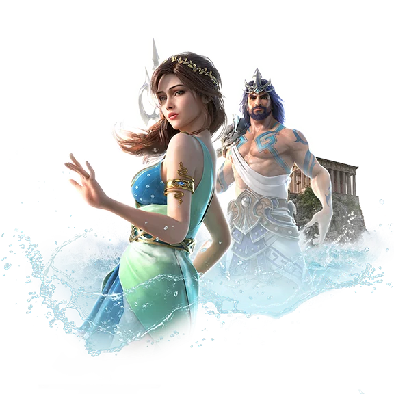 ( aller168 ) โปรสุดคุ้ม 10 รับ100 ทํา 200 ถอนได้100 วอ เลท