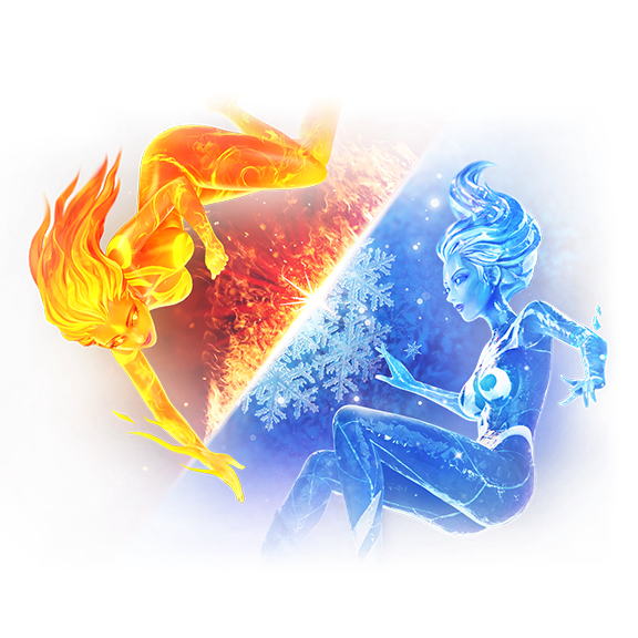 ( aller168 ) เว็บเกม สล็อต จ่ายเงินจริง