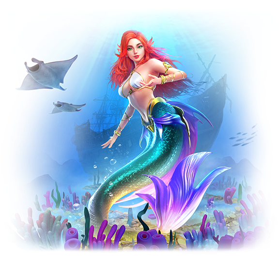 ( aller168 ) เกมสล็อตครบวงจร รวมทุกค่ายเกมไว้ในเว็บเดียว