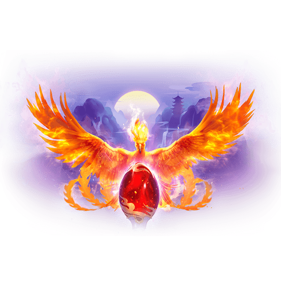 ( aller168 )   วิธีการเติมพลังชีวิตให้ “สดชื่น”ก่อนลงเล่นเกมสล็อตออนไลน์ !!