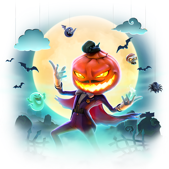 ( aller168 )   แนะนำวิธีปรับโหงวเฮ้งเหนี่ยวทรัพย์ รับโชคลาภบนใบหน้า โดยไม่ต้องพึ่งมีดหมอ