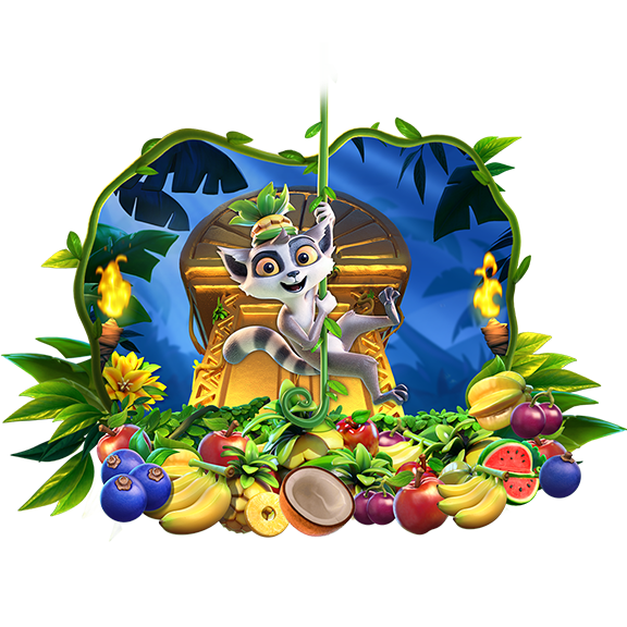 ( aller168 ) วิธีสร้างสมาธิง่าย ๆ ด้วยตนเอง ช่วยในการเล่น ( aller168 )  ให้เก่งแบบเซียน